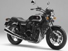 Honda CB 1100 Special Edition